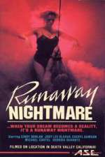 Watch Runaway Nightmare 123MovieFree