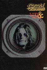 Watch Ozzy Osbourne Live & Loud 123MovieFree