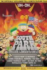 Watch South Park: Bigger Longer & Uncut 123MovieFree