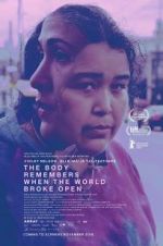 Watch The Body Remembers When the World Broke Open 123MovieFree