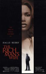 Watch The Rich Man's Wife 123MovieFree
