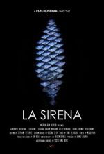Watch La Sirena 123MovieFree