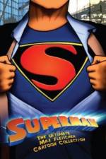 Watch Superman 123MovieFree