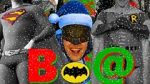 Watch B@: It\'s a Wonderful Life, Batman! 123MovieFree