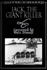 Watch Jack the Giant Killer 123MovieFree