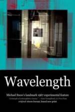 Watch Wavelength 123MovieFree