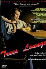 Watch Trees Lounge 123MovieFree