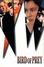 Watch Bird of Prey 123MovieFree