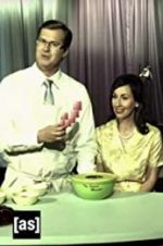 Watch The Salad Mixxxer 123MovieFree