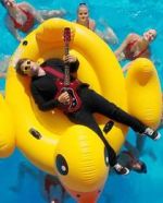 Watch The Atavists: Wrong 123MovieFree