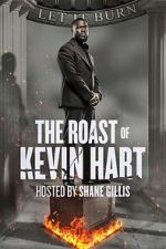 Watch The Roast of Kevin Hart 123MovieFree