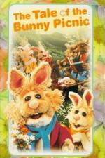 Watch The Tale of the Bunny Picnic 123MovieFree