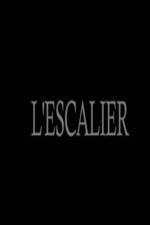 Watch L'escalier 123MovieFree