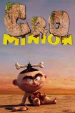 Watch Cro Minion 123MovieFree