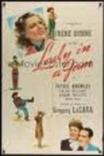 Watch Lady in a Jam 123MovieFree