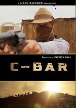 Watch C-Bar 123MovieFree