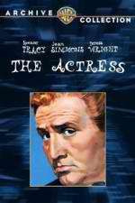 Watch The Actress 123MovieFree