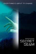 Watch Secret Seam 123MovieFree