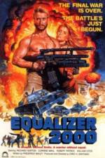 Watch Equalizer 2000 123MovieFree