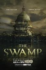 Watch The Swamp 123MovieFree