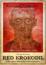 Watch Red Krokodil 123MovieFree