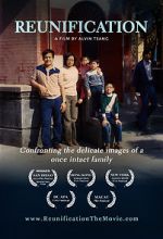 Watch Reunification 123MovieFree