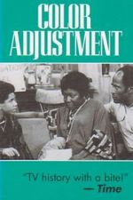Watch Color Adjustment 123MovieFree