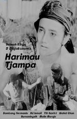 Watch The Tiger from Tjampa 123MovieFree