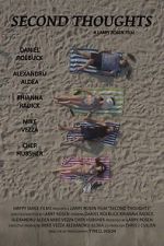 Watch Second Thoughts 123MovieFree