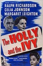 Watch The Holly and the Ivy 123MovieFree