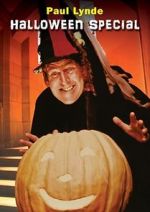 Watch The Paul Lynde Halloween Special 123MovieFree