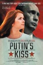 Watch Putin's Kiss 123MovieFree