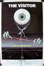 Watch Stridulum 123MovieFree