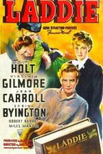 Watch Laddie 123MovieFree