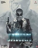 Watch Jawan 123MovieFree