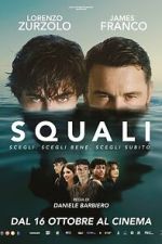 Watch Squali 123MovieFree