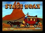 Watch Stage Hoax (Short 1952) 123MovieFree