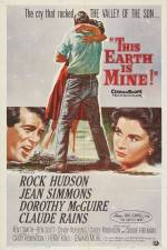 Watch Solens dal 123MovieFree