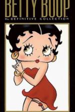 Watch Barnacle Bill 123MovieFree