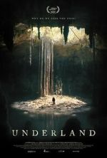 Watch Underland 123MovieFree