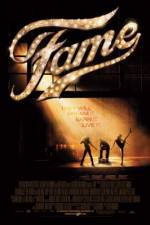 Watch Fame 123MovieFree