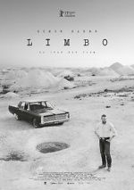 Watch Limbo 123MovieFree