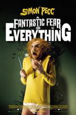 Watch A Fantastic Fear of Everything 123MovieFree