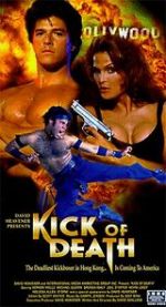 Watch Kick of Death 123MovieFree