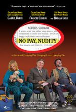 Watch No Pay, Nudity 123MovieFree