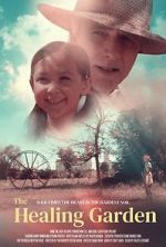Watch The Healing Garden 123MovieFree