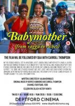Watch Babymother 123MovieFree