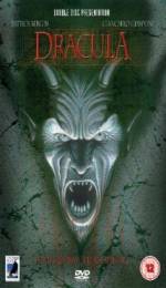 Watch Dracula 123MovieFree