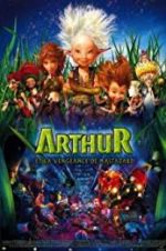 Watch Arthur and the Great Adventure 123MovieFree