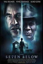 Watch Seven Below 123MovieFree